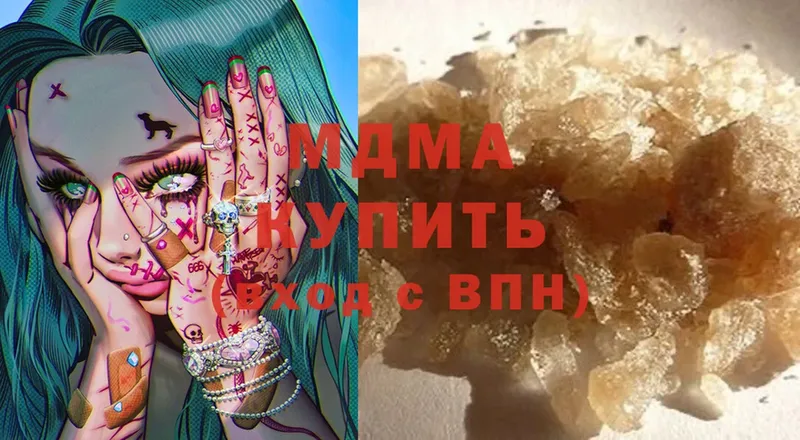 МДМА crystal  omg как войти  Красавино 